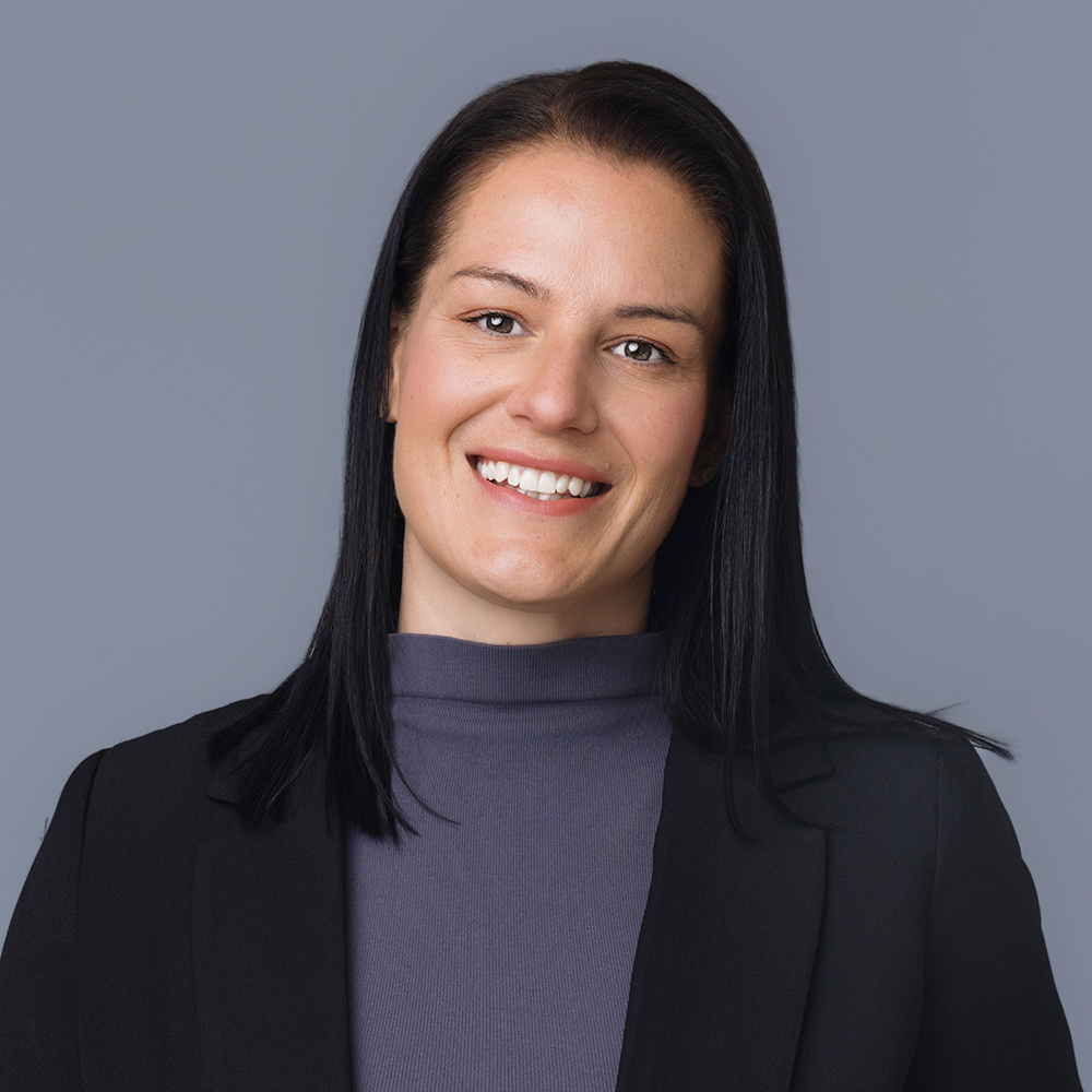 agent-profile-image
