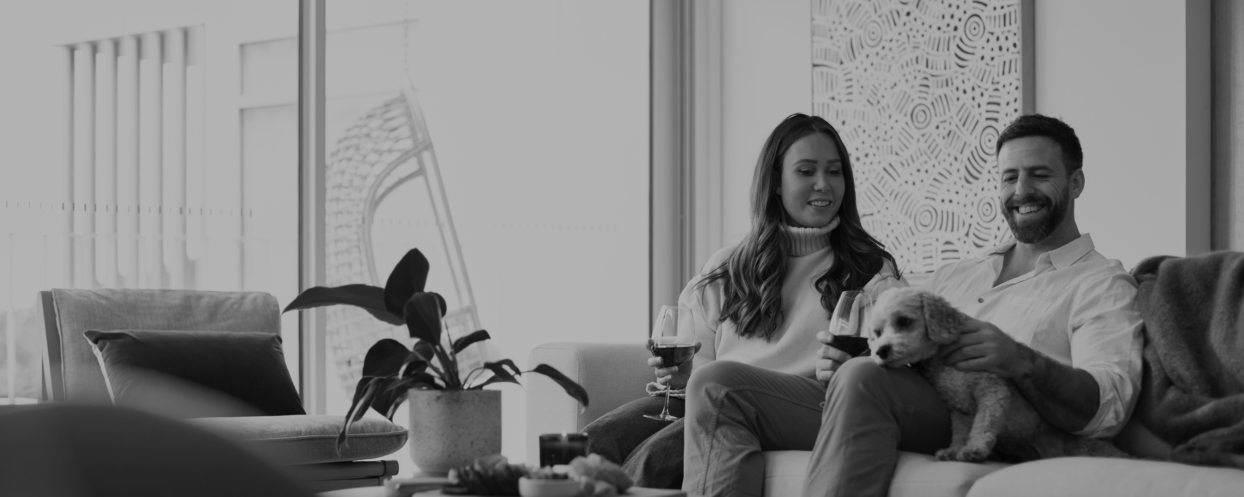 Blog post card image