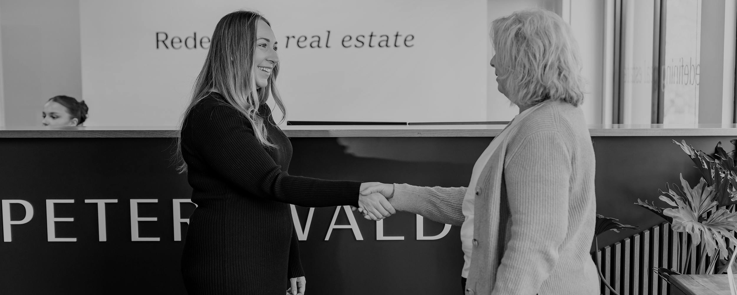 Blog post card image