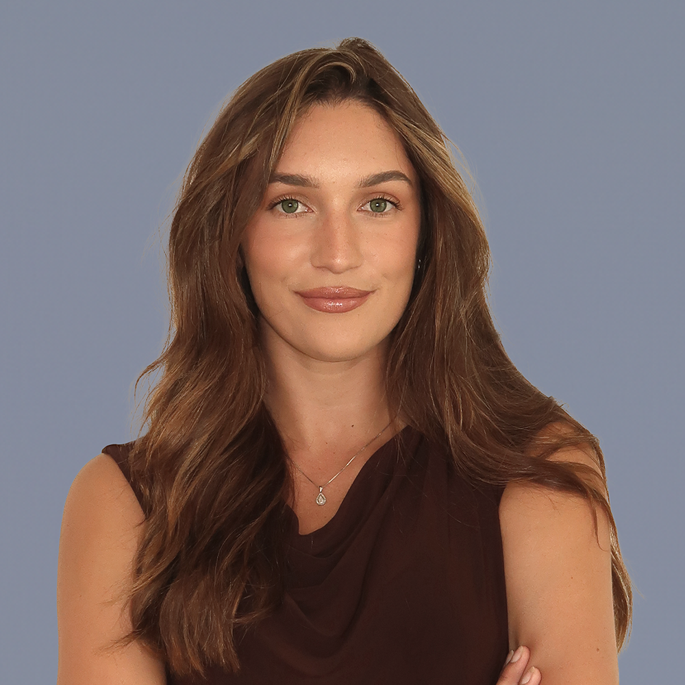 agent-profile-image