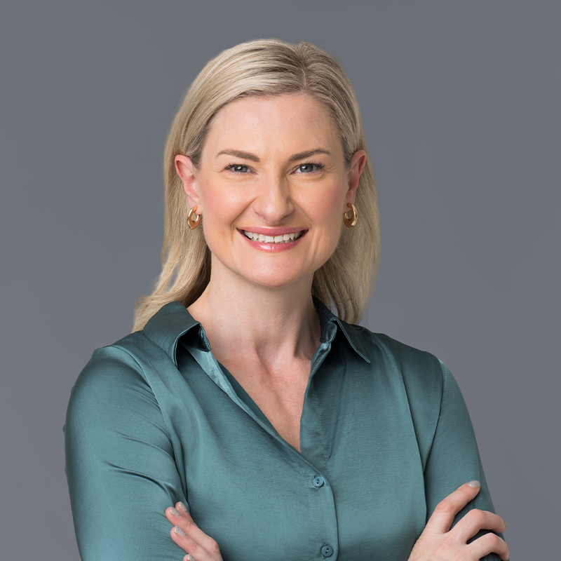 agent-profile-image