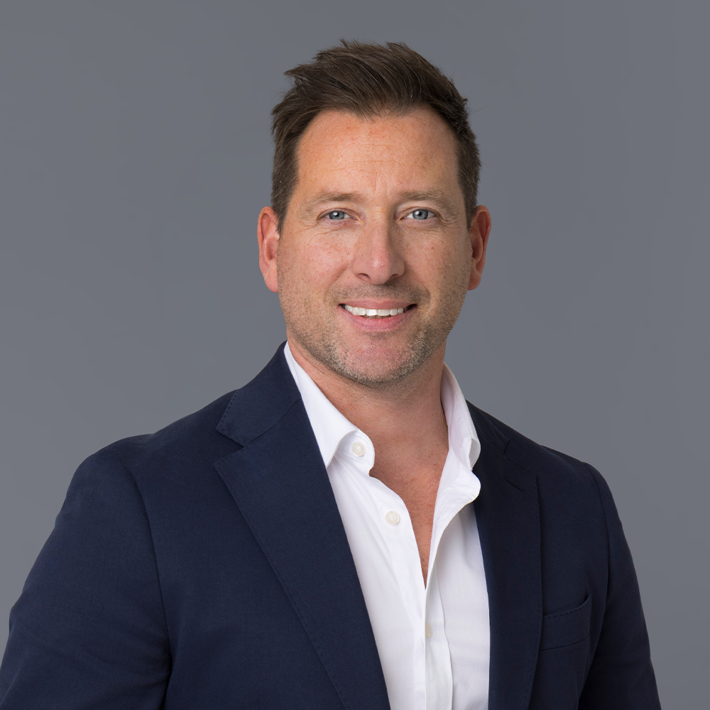 agent-profile-image