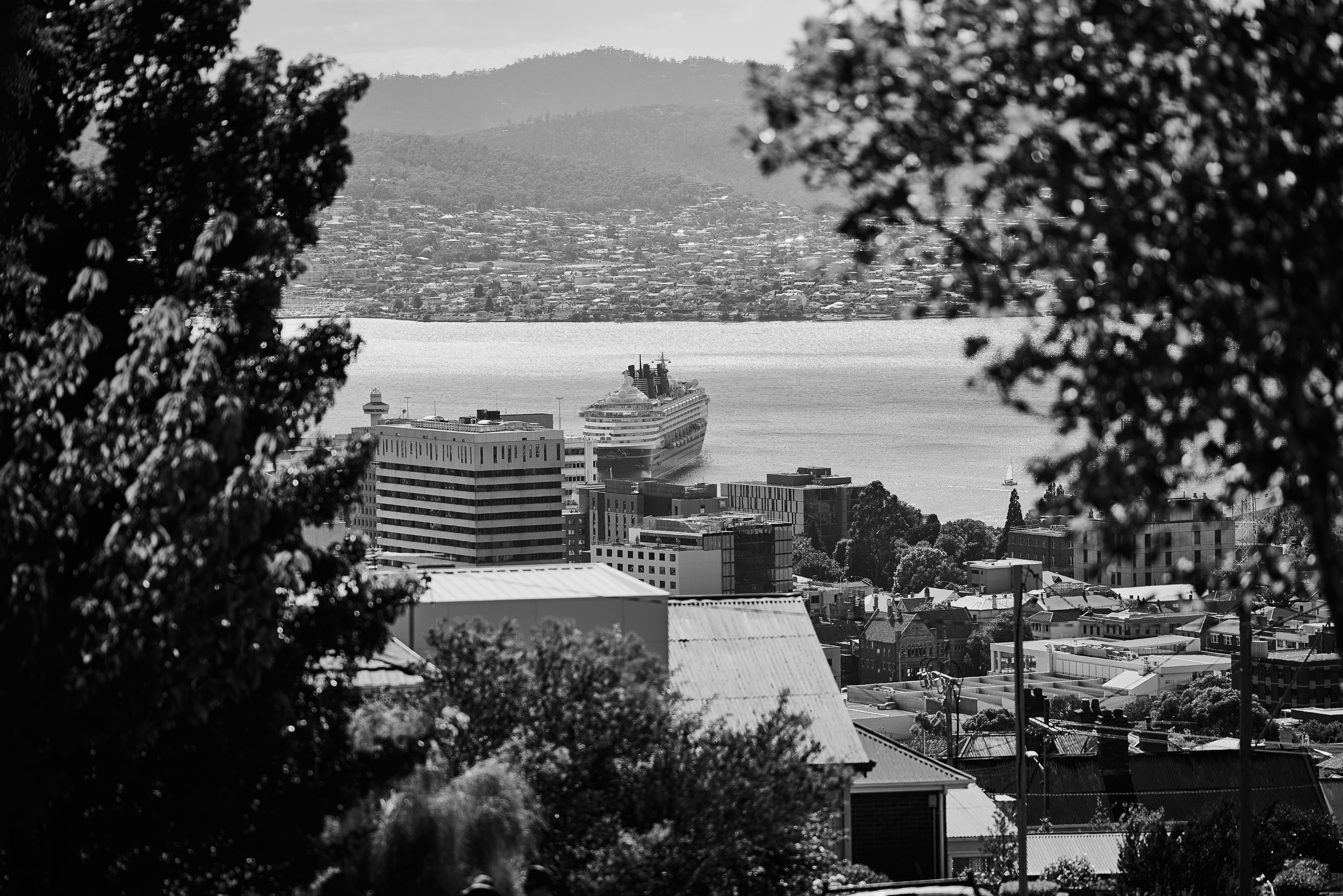 Blog post card image