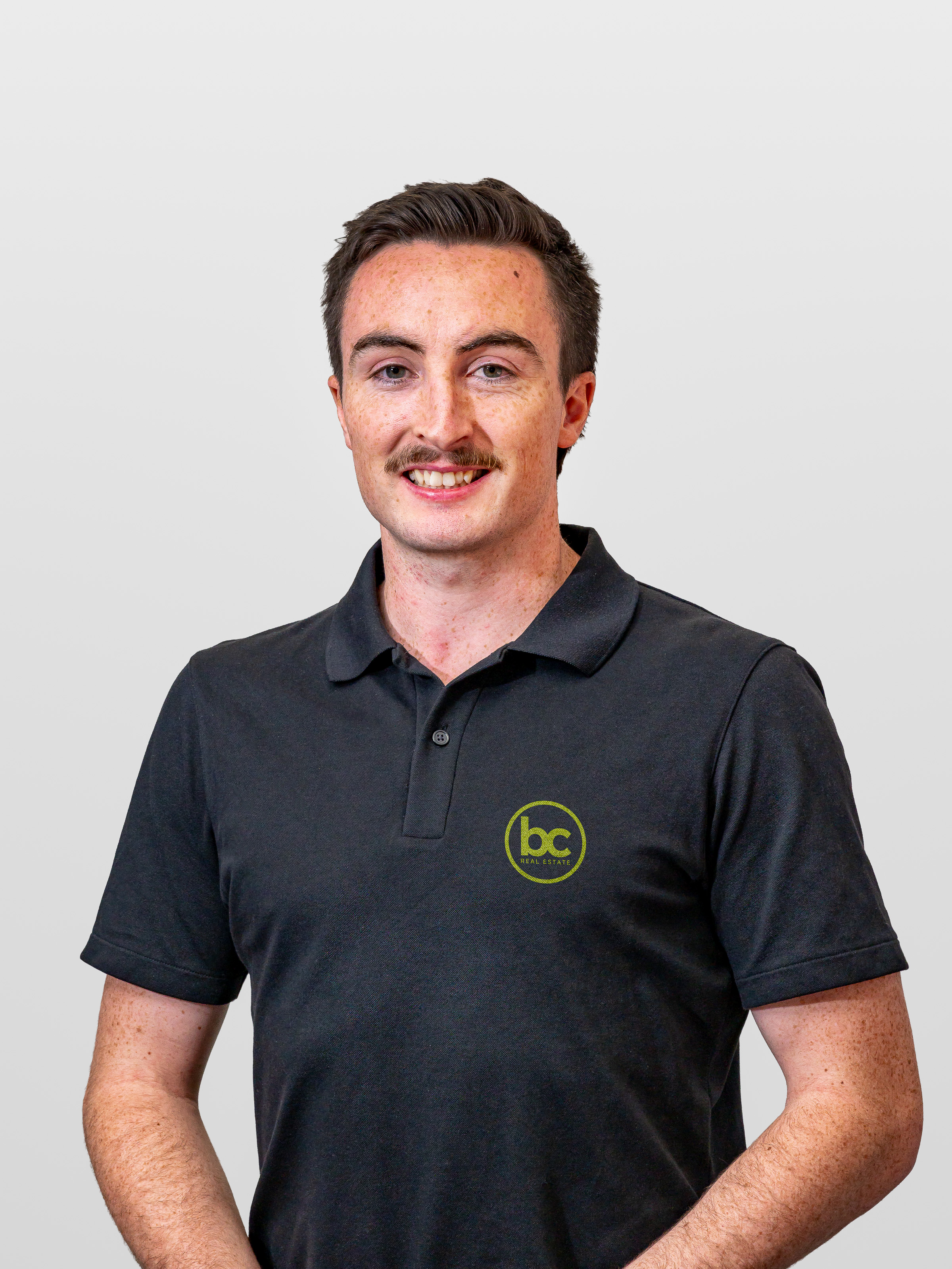 Staff image