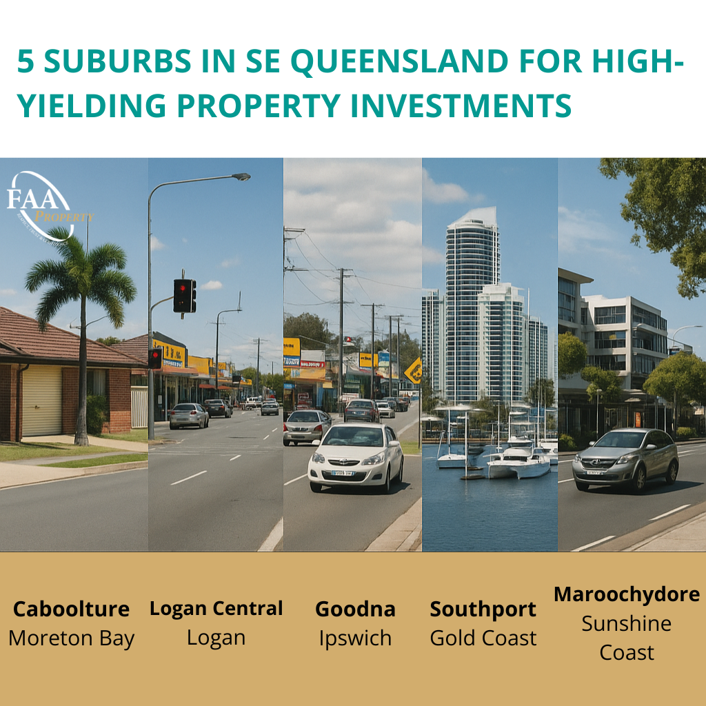 Full width project banner image