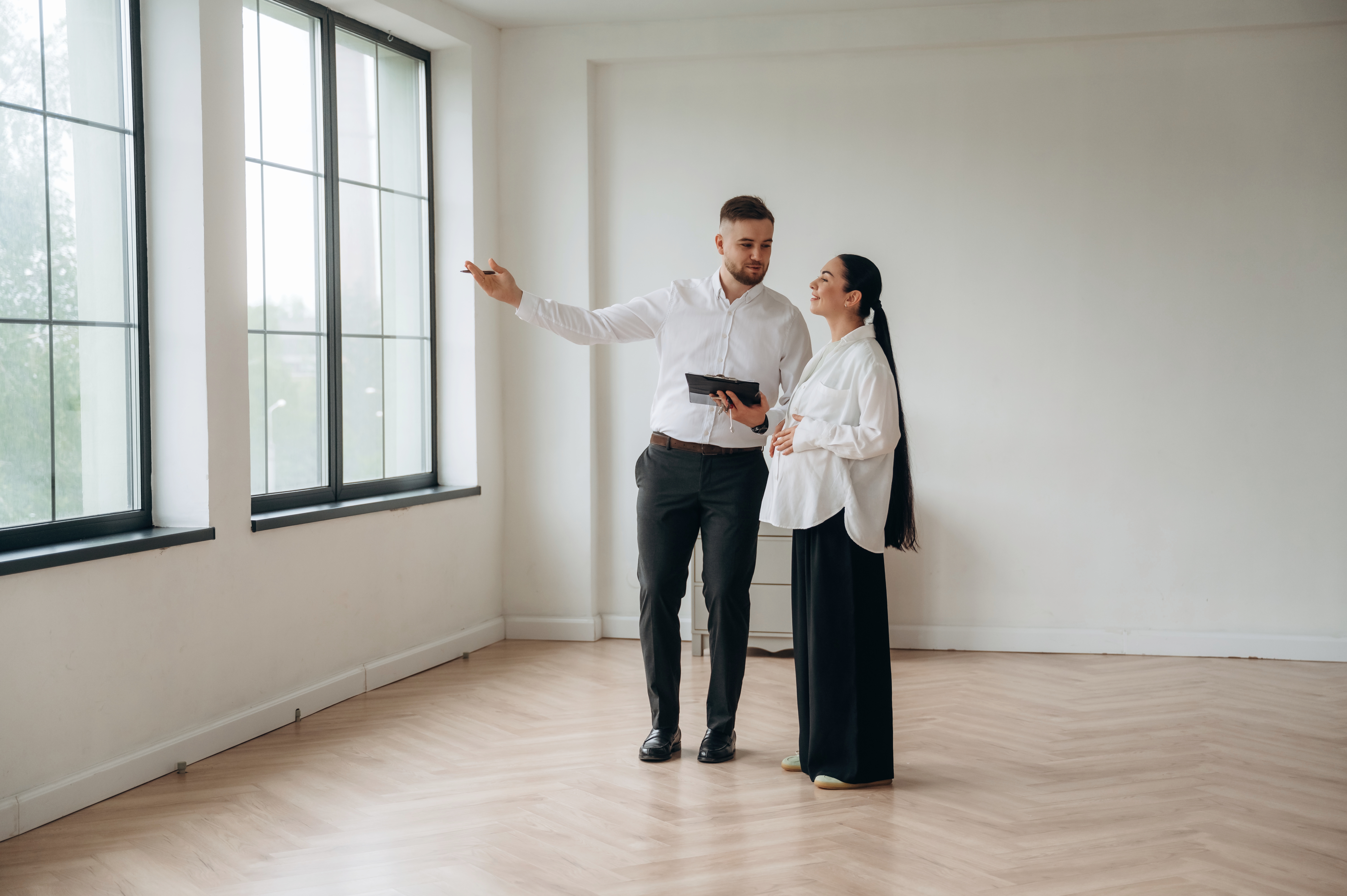 Client Service Promise