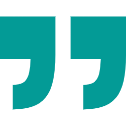 quote-icon