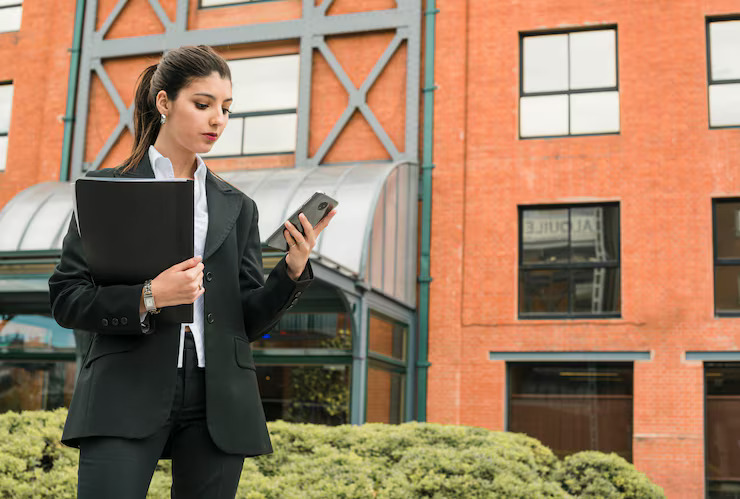 Experience Premium Property Management - The Australian Way