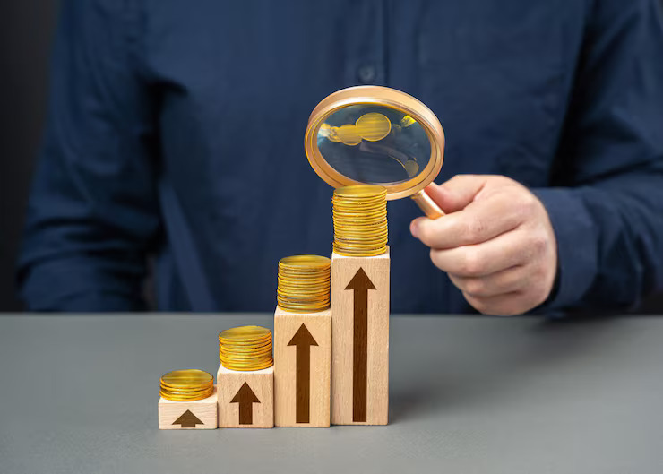 Investment Opportunities and Hotspots