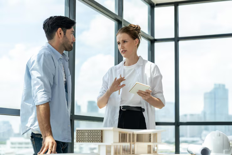 Why Australian Landlords Choose FAA Property Management