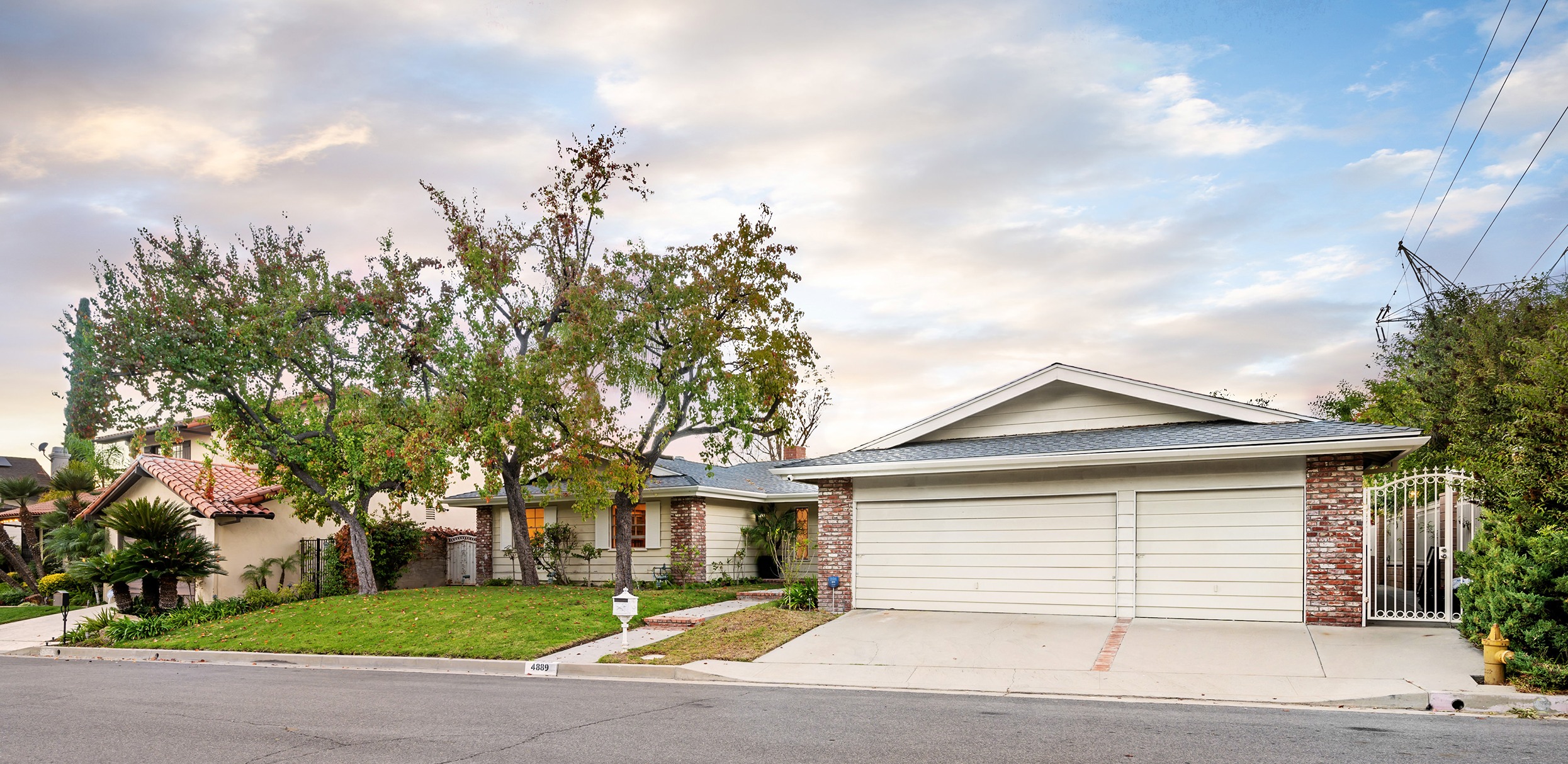 Blog post card image