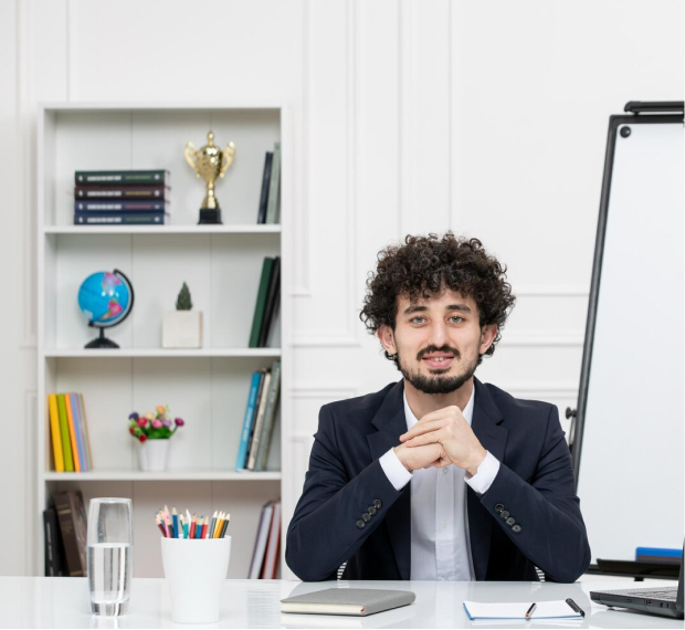 Granny Flats and Secondary Dwellings