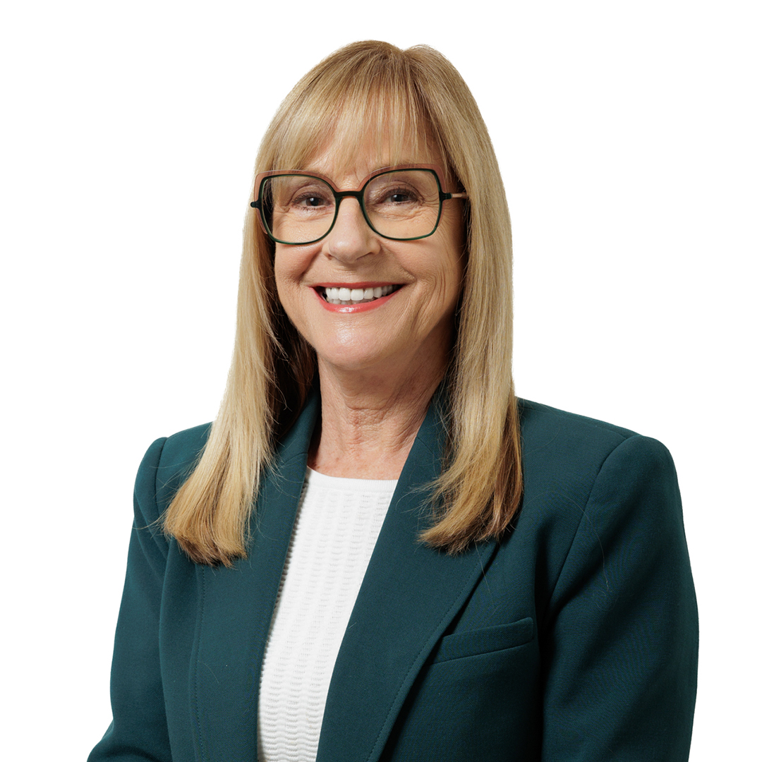 Staff image