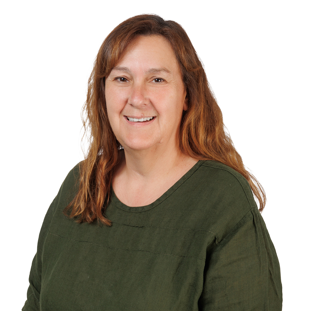 Staff image