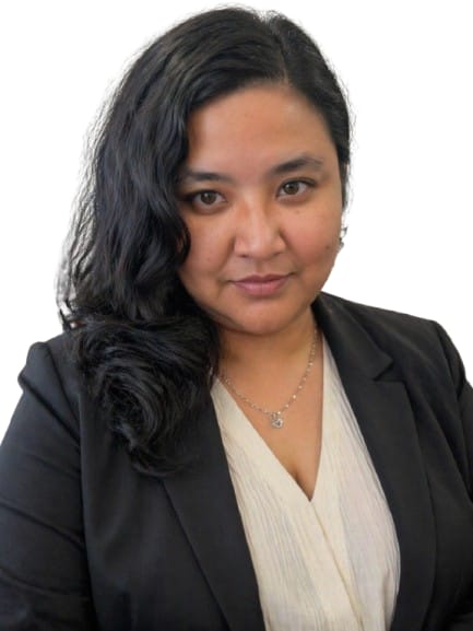 agent-profile-image