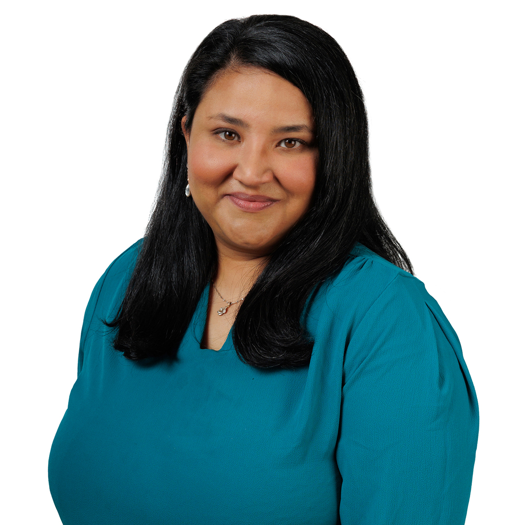 agent-profile-image