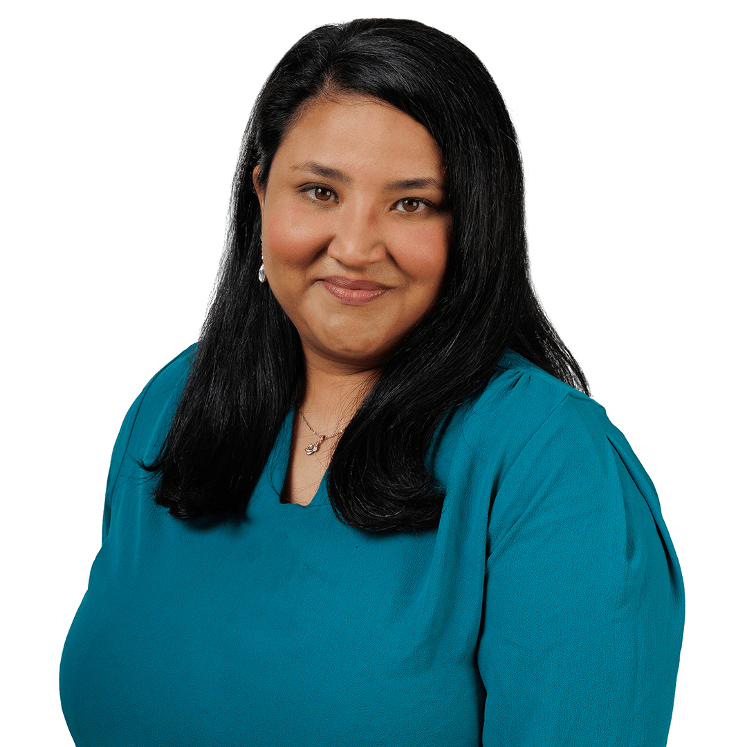 Staff image
