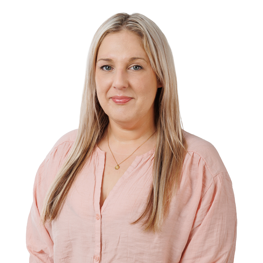 agent-profile-image