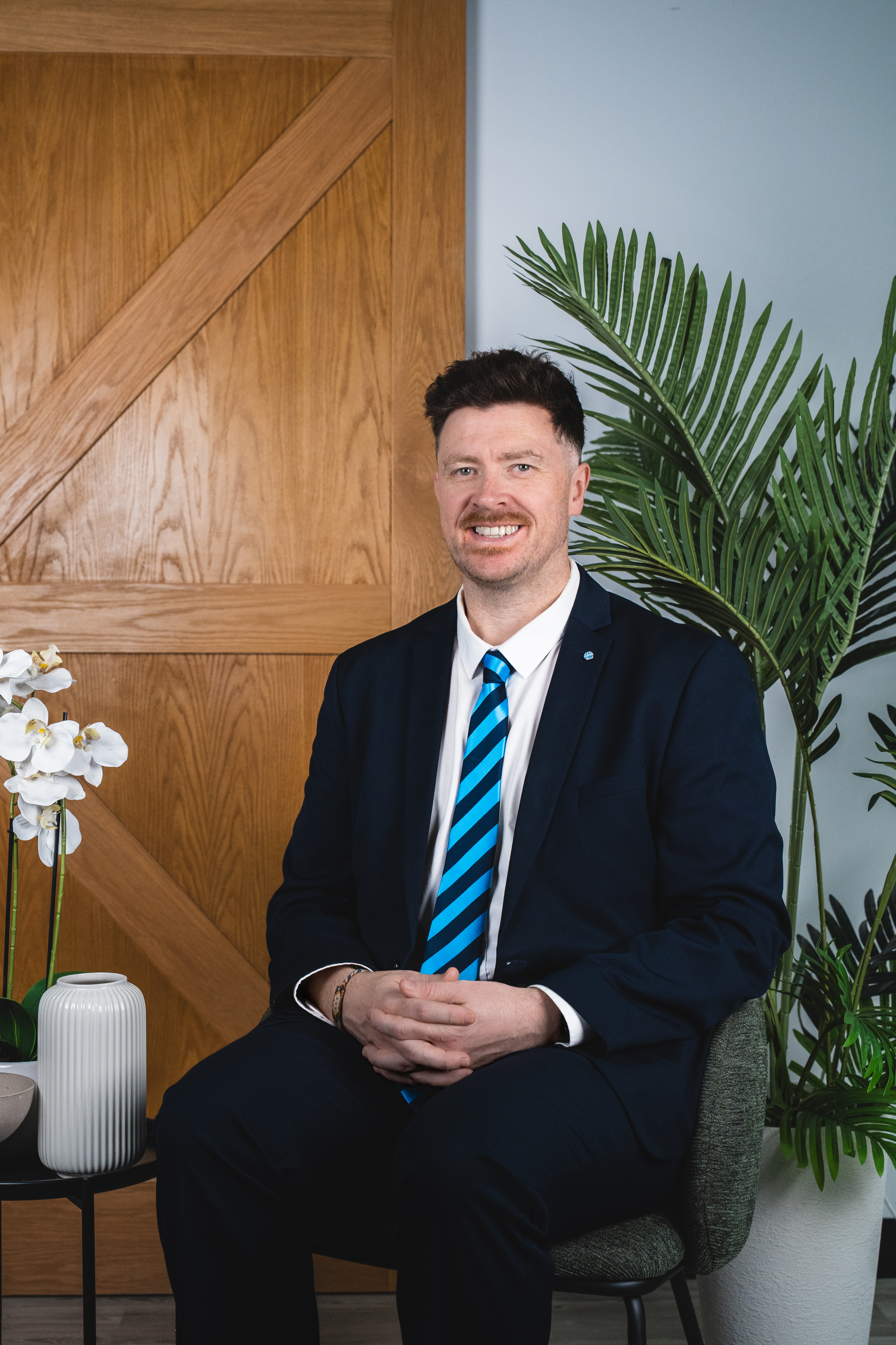 Staff image