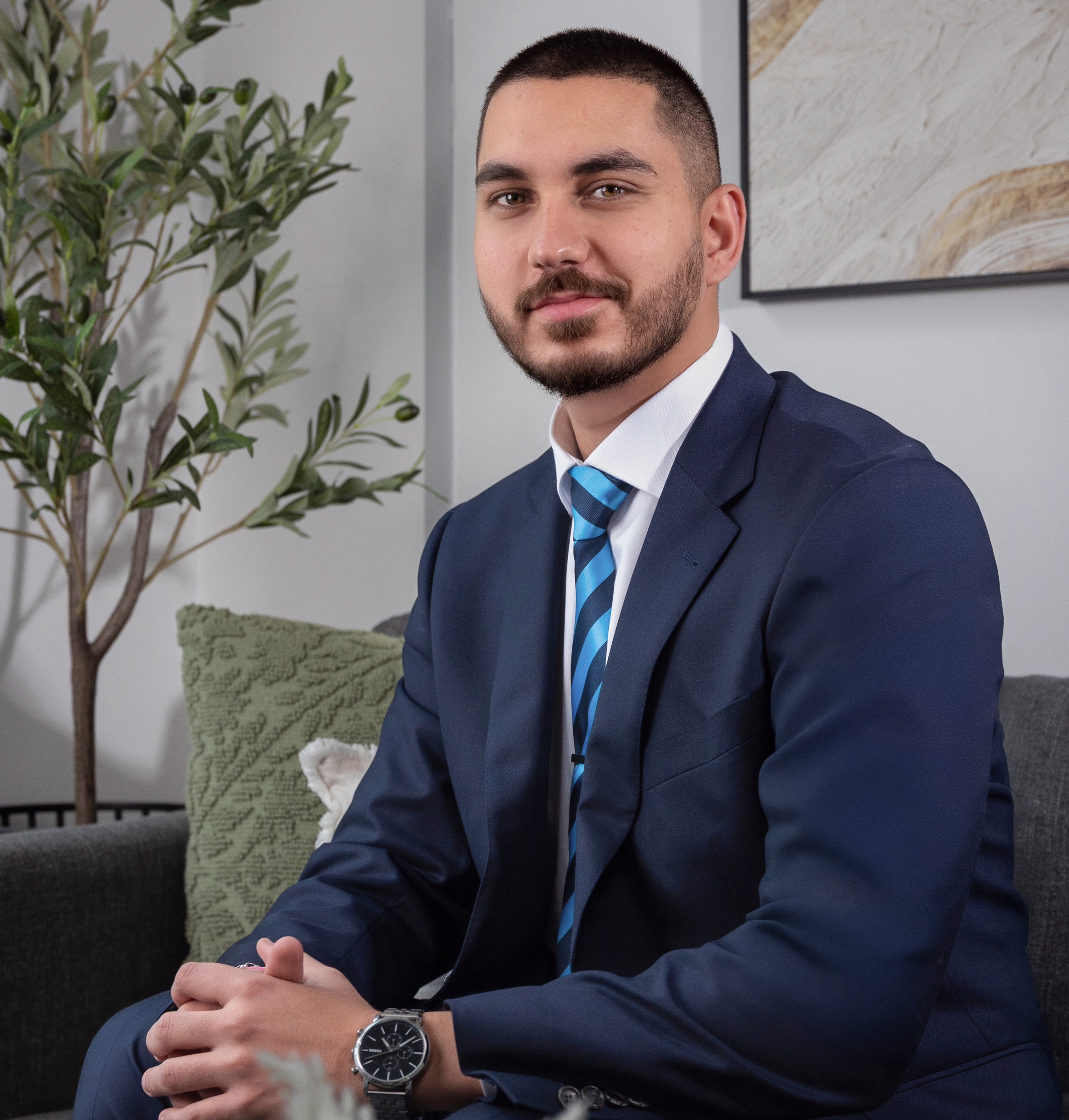 agent-profile-image