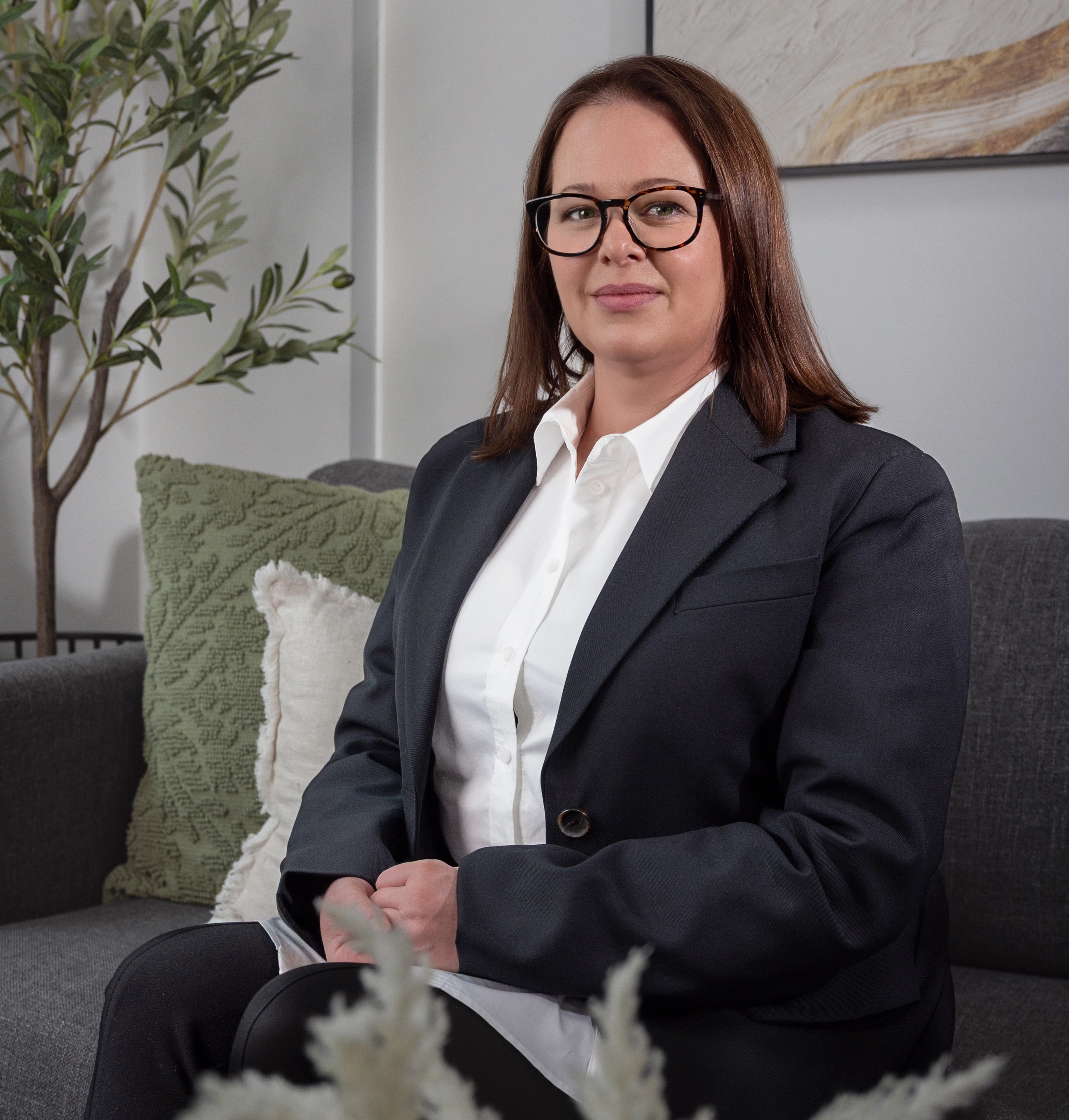 agent-profile-image