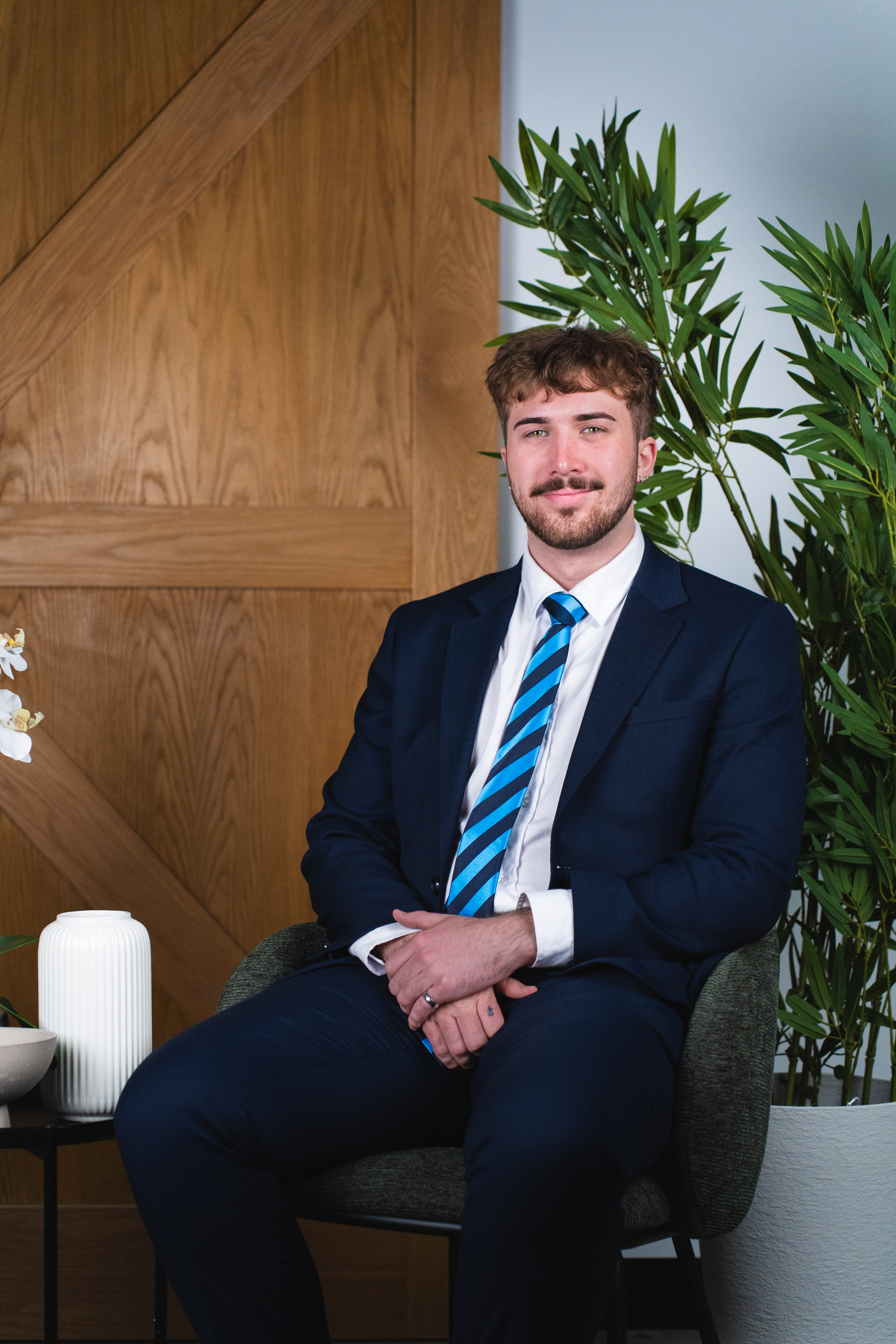 agent-profile-image