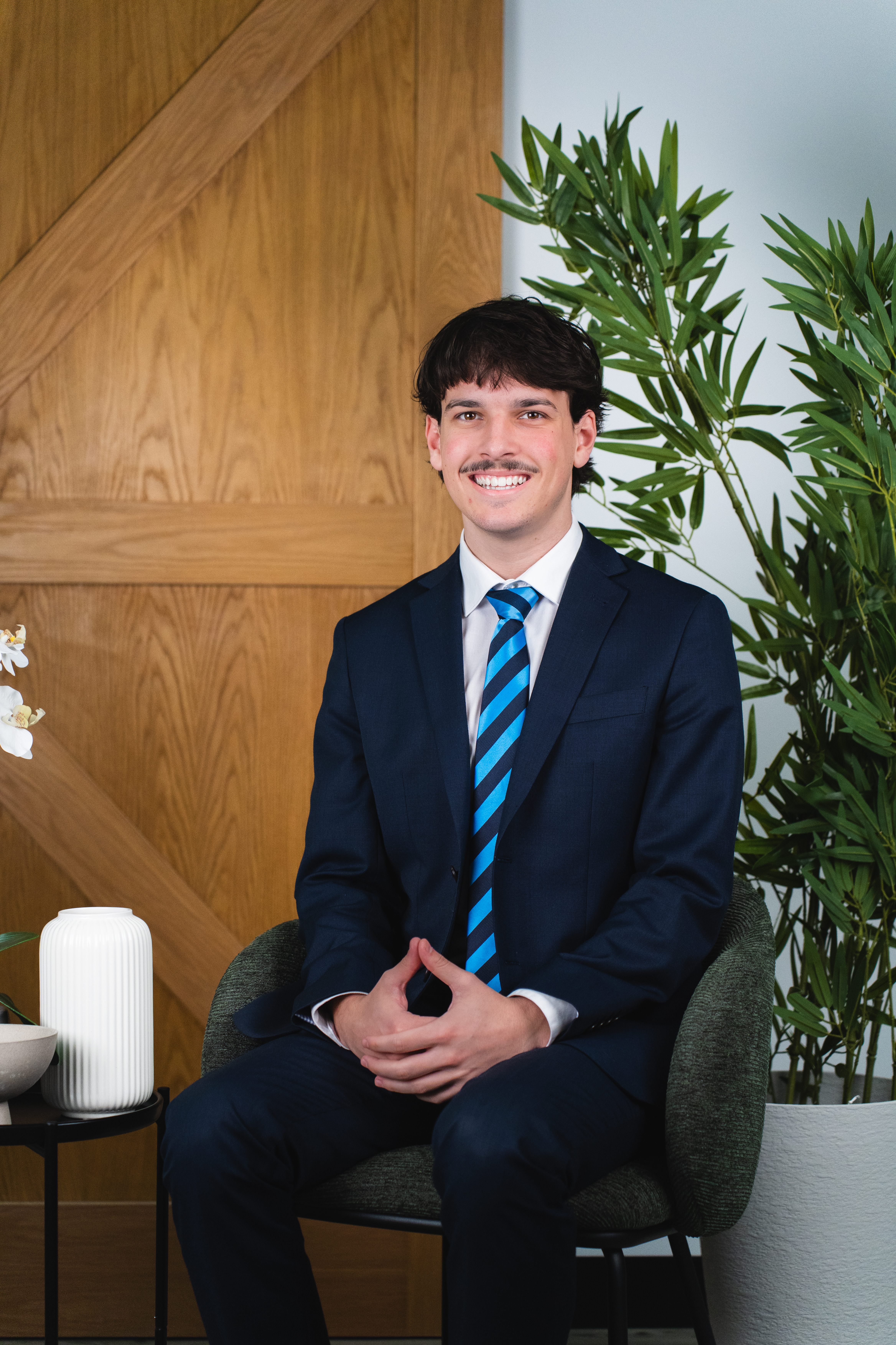 agent-profile-image