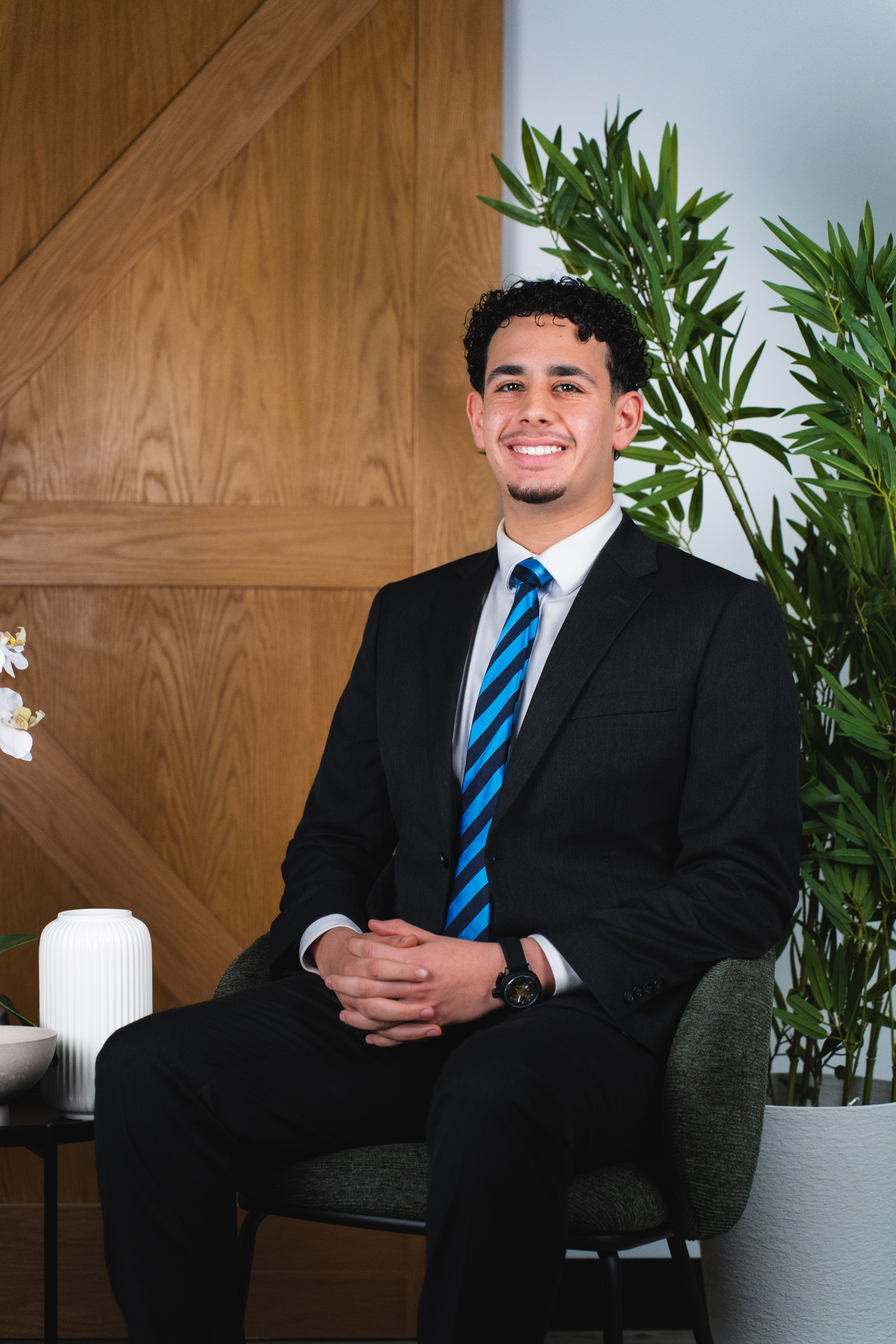 agent-profile-image