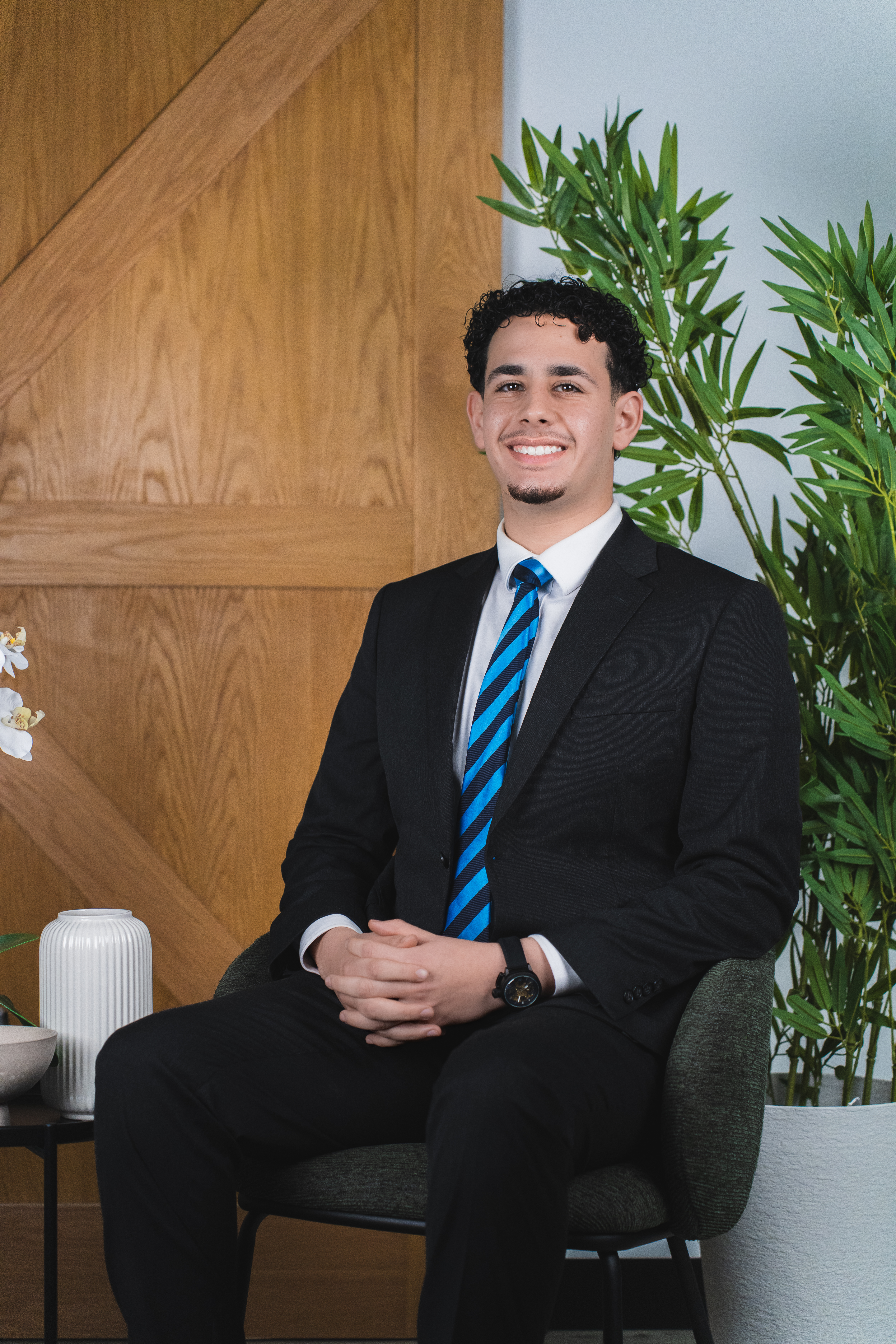 Staff image