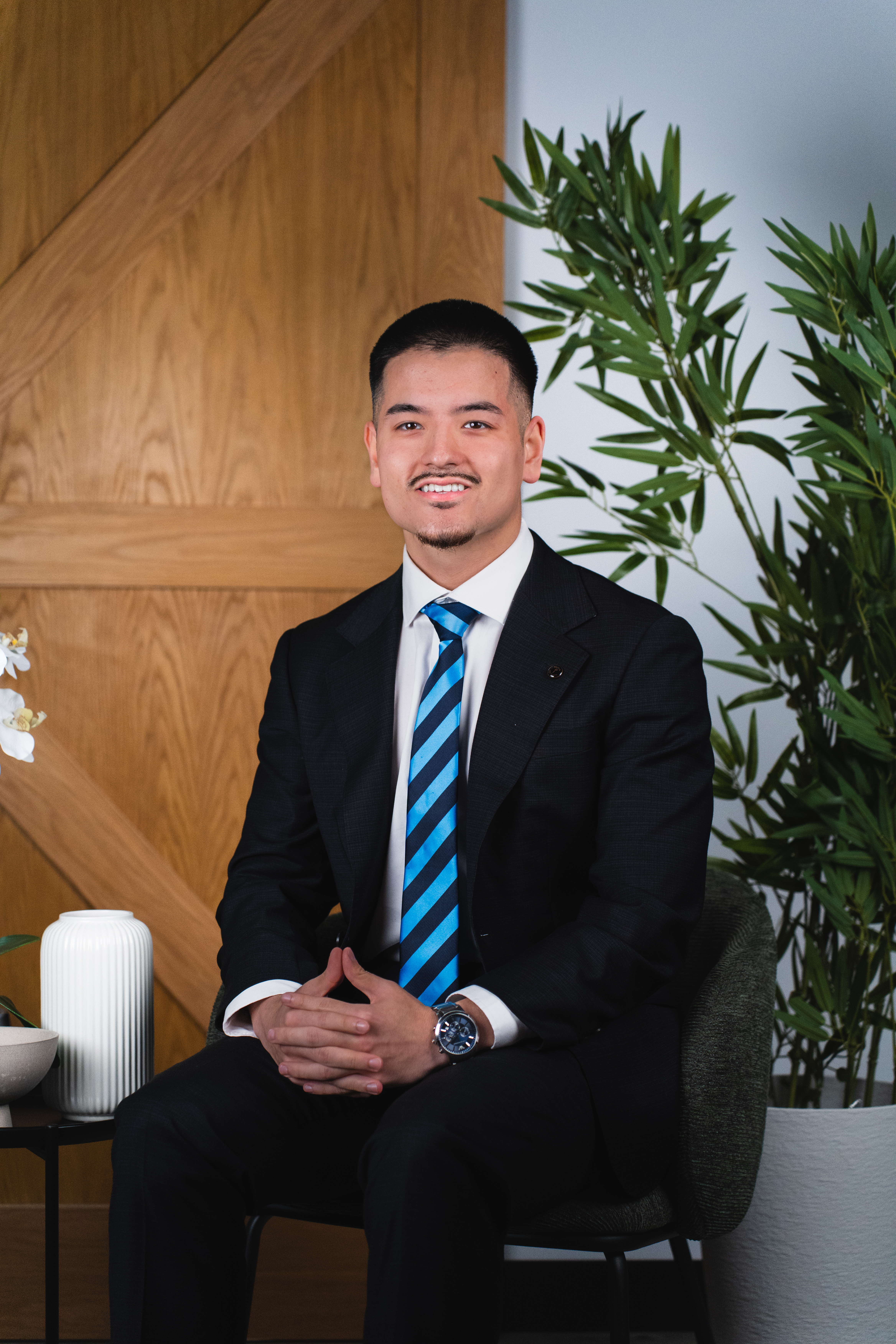 agent-profile-image