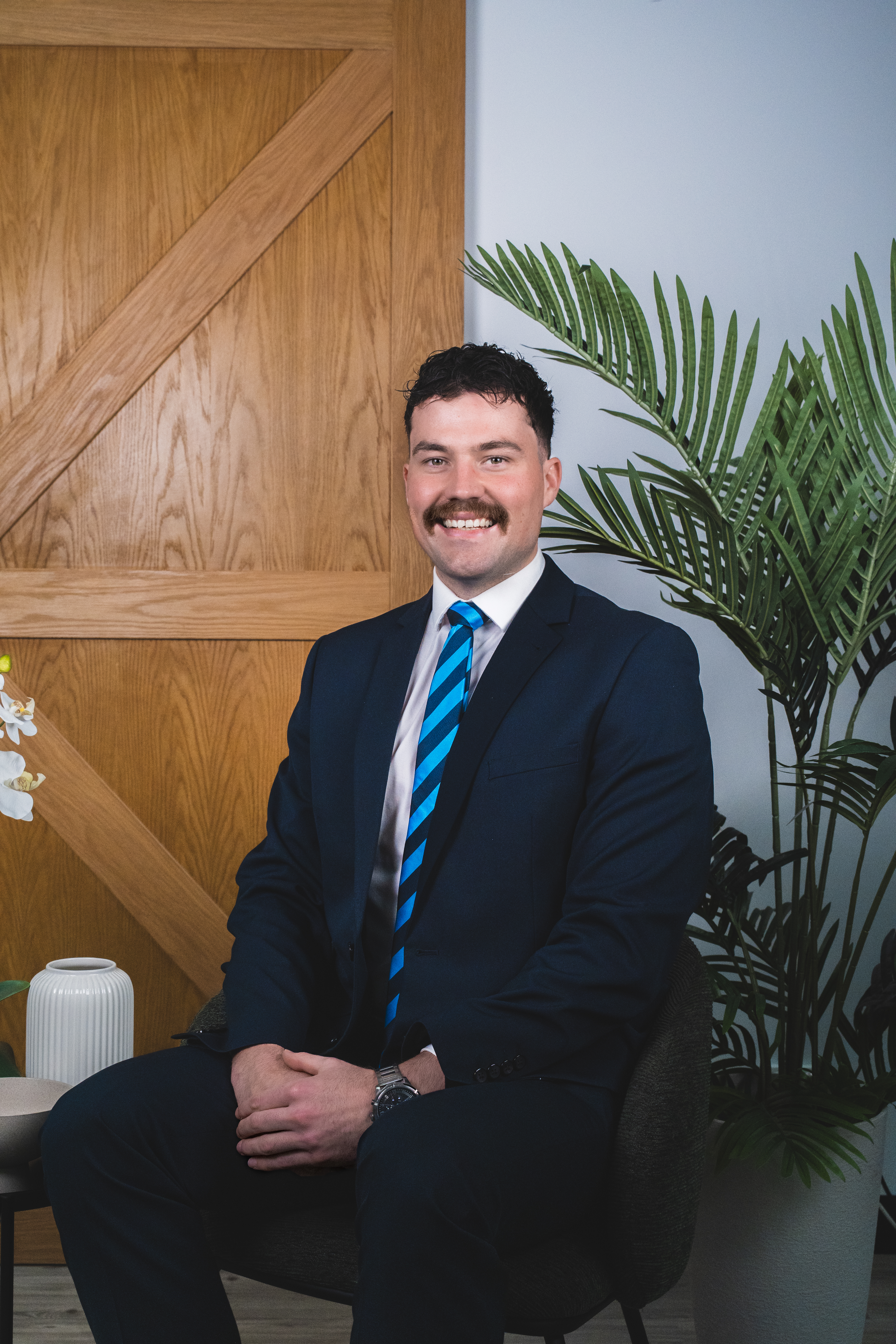 Staff image