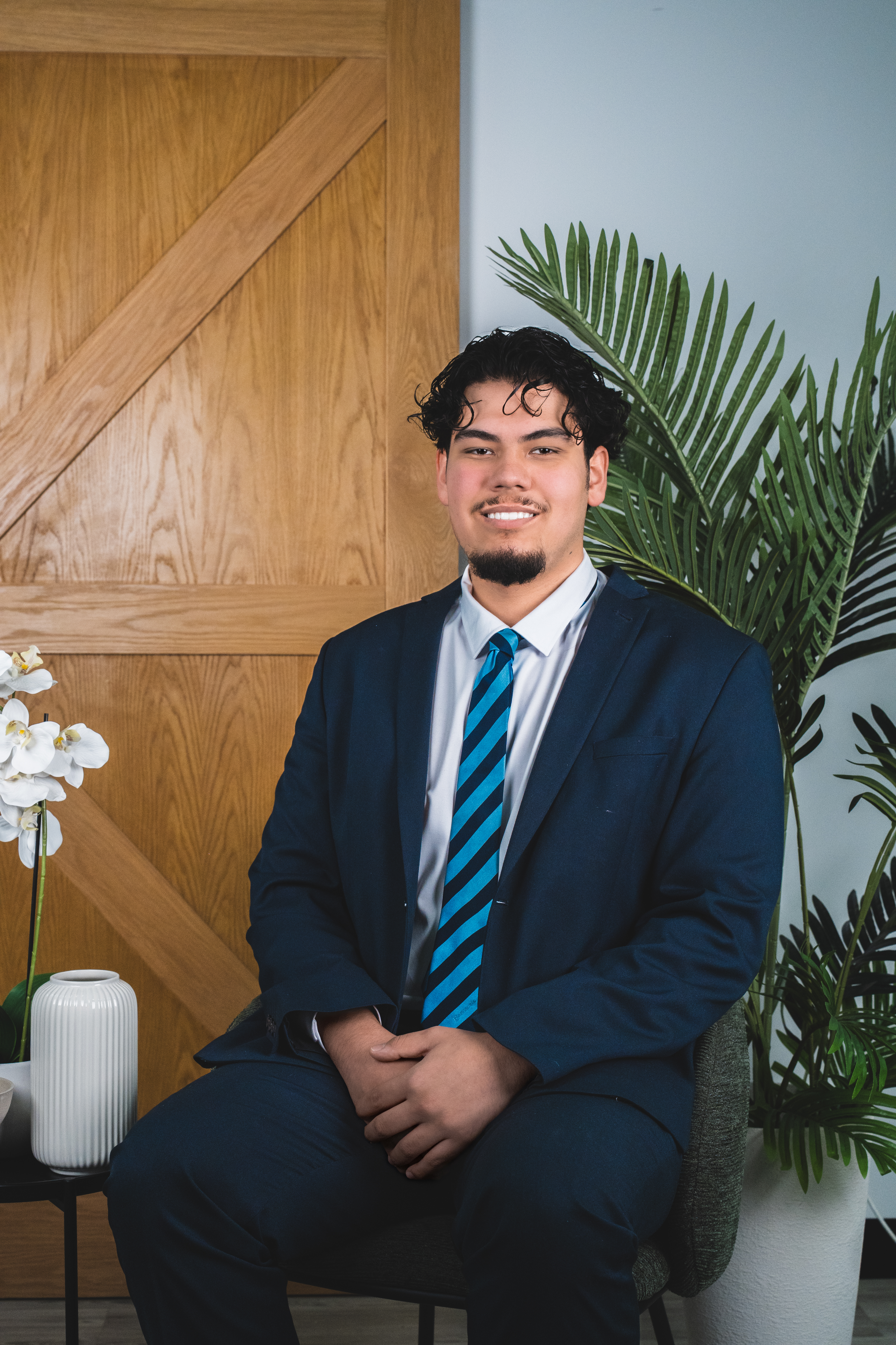 agent-profile-image