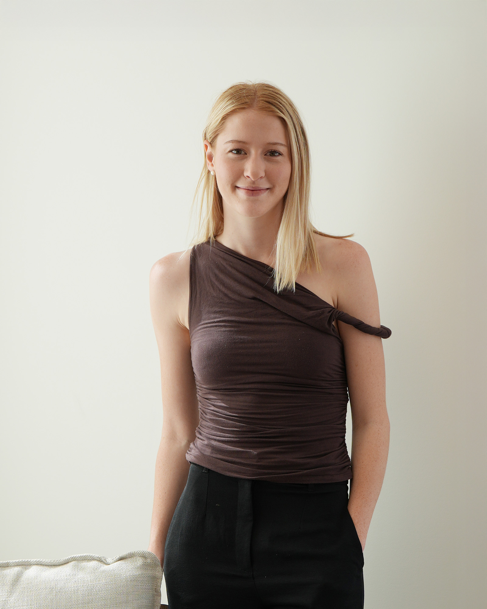 Staff image