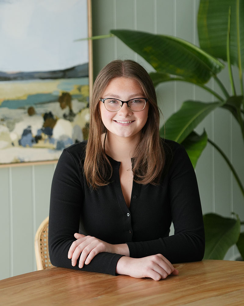 agent-profile-image