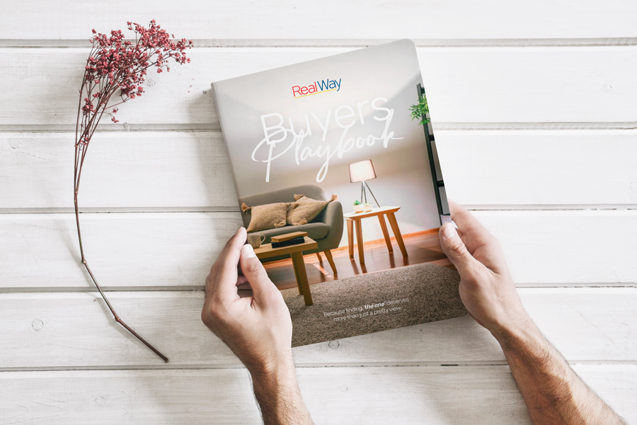 Blog post card image