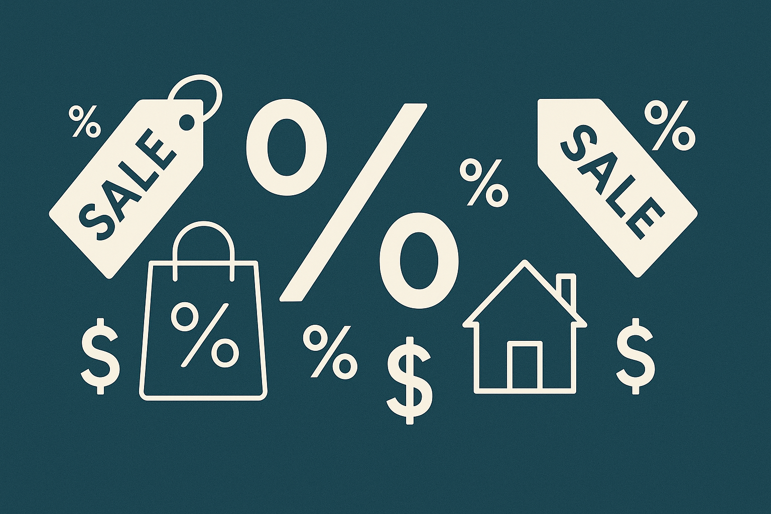 Blog post card image