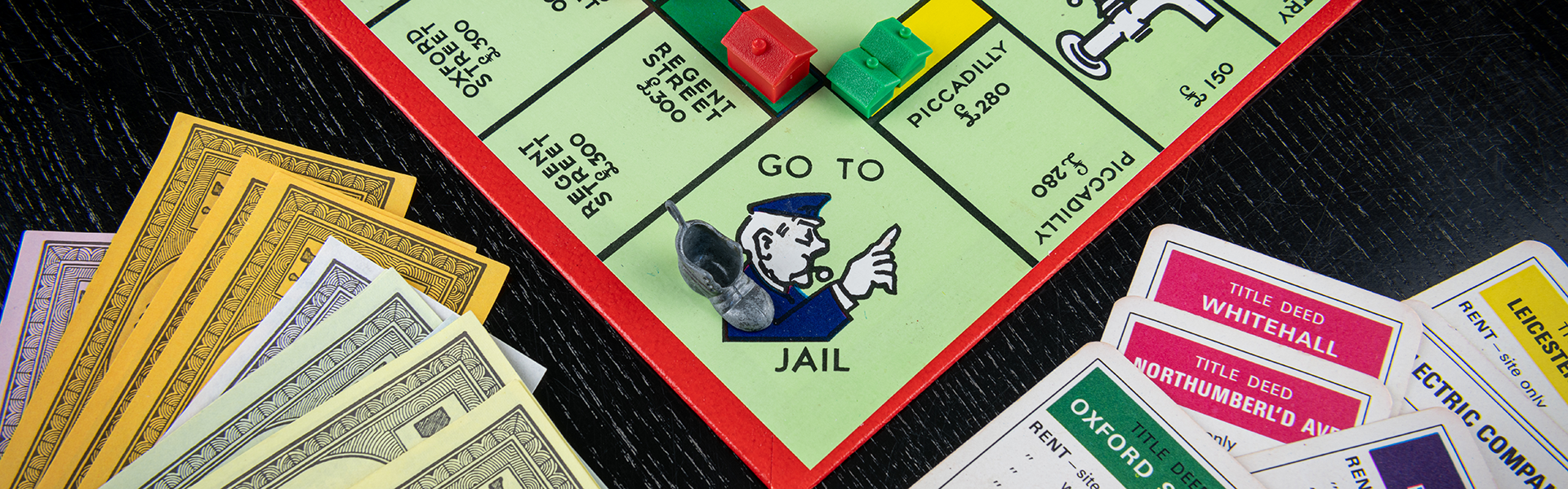 Blog post card image