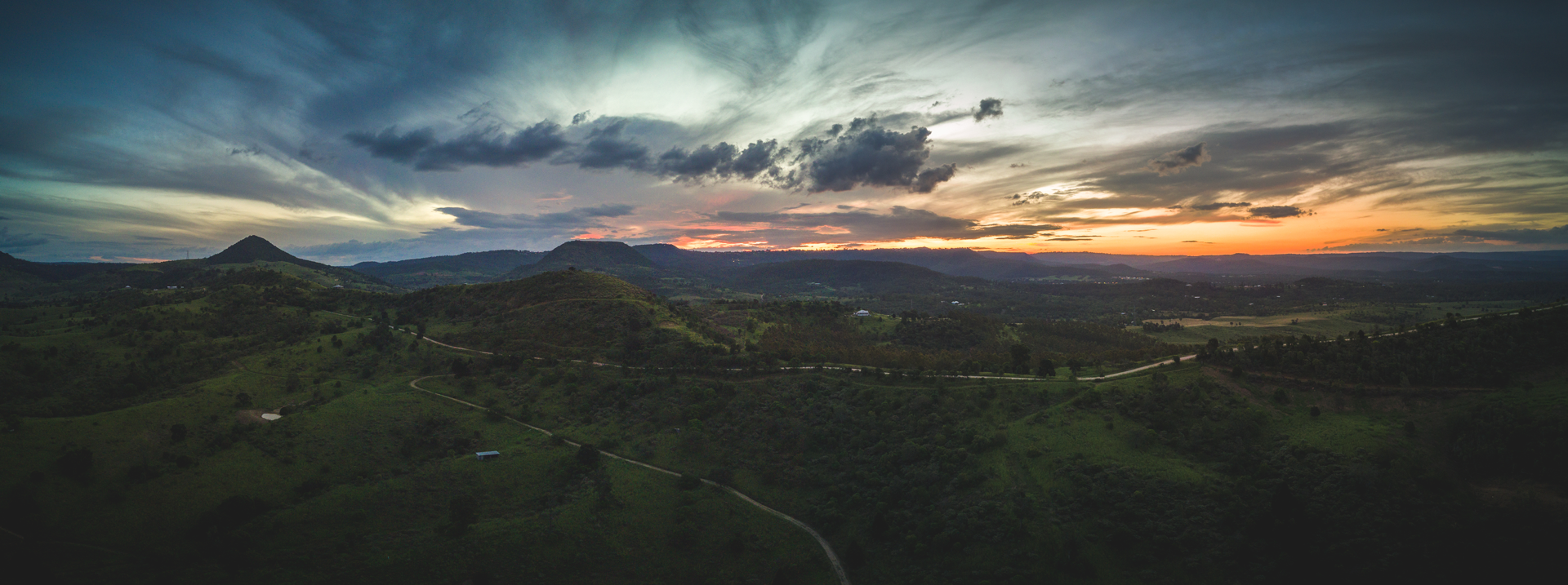 Blog post card image