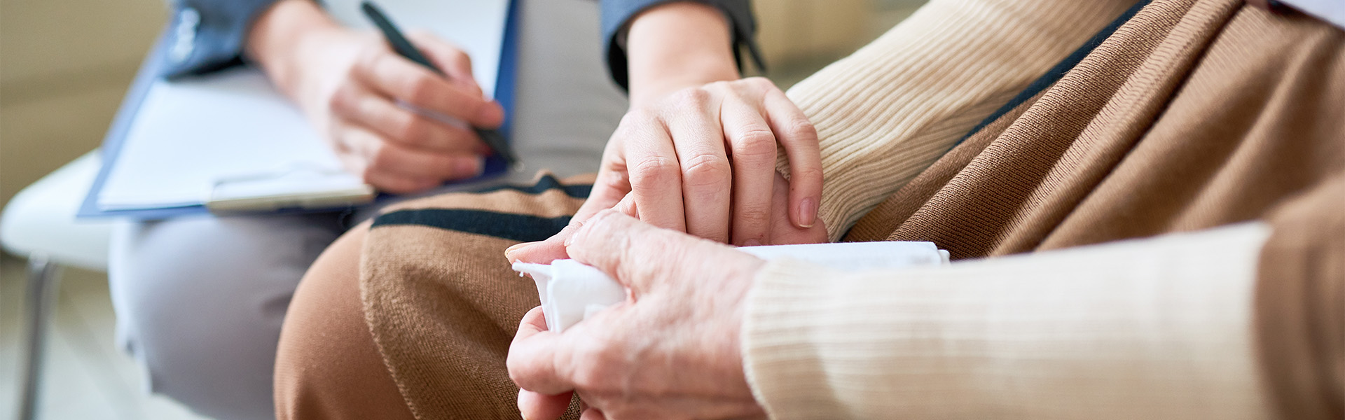 Blog post card image