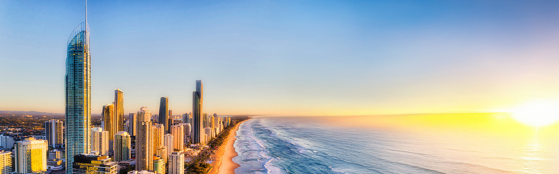 Blog post card image