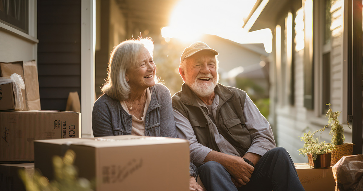 Blog post card image