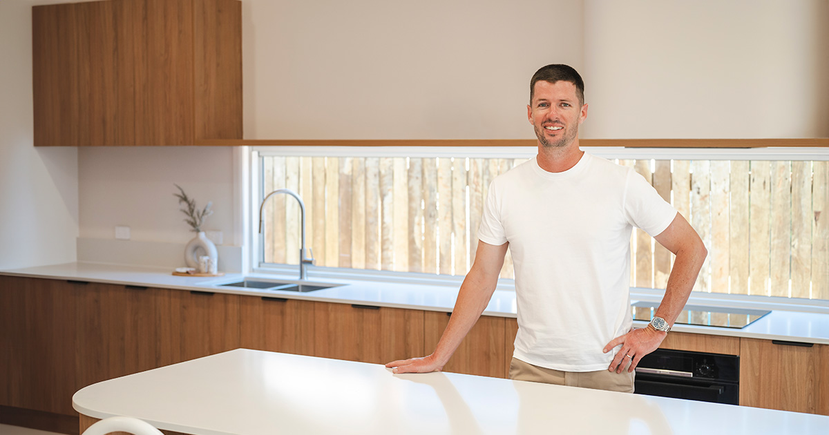 Blog post card image