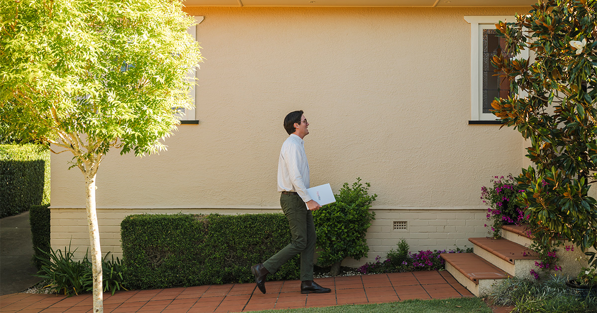 Blog post card image