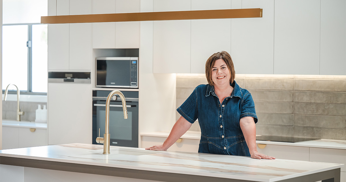 Blog post card image