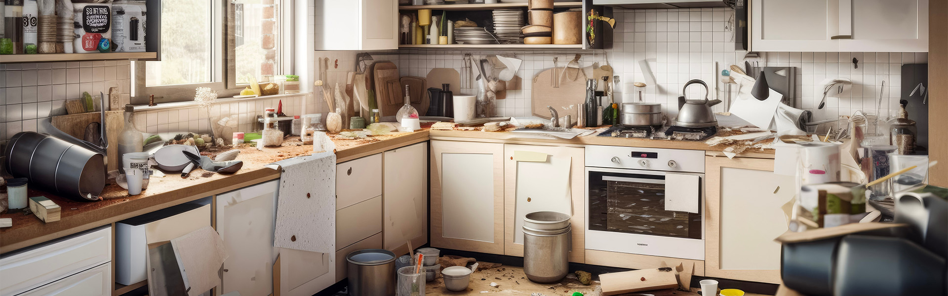 Blog post card image