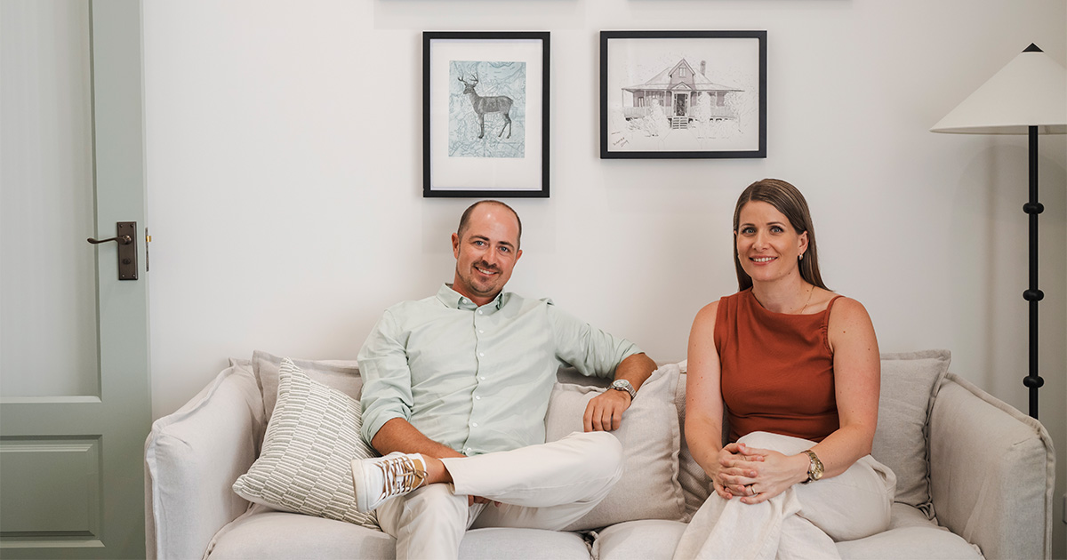 Blog post card image