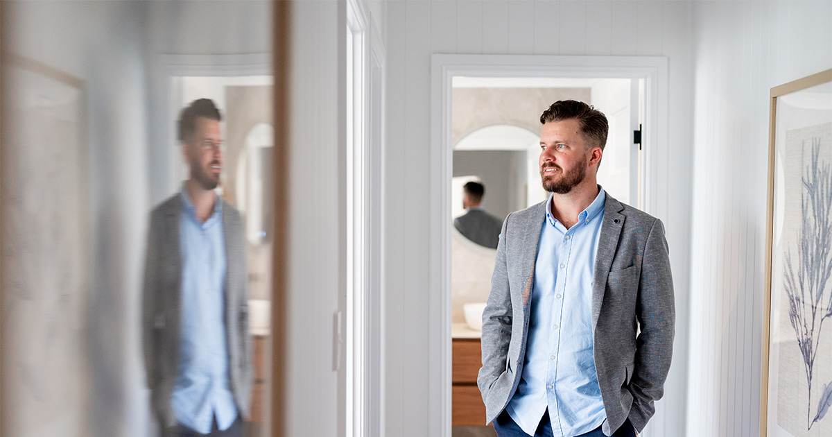 Blog post card image