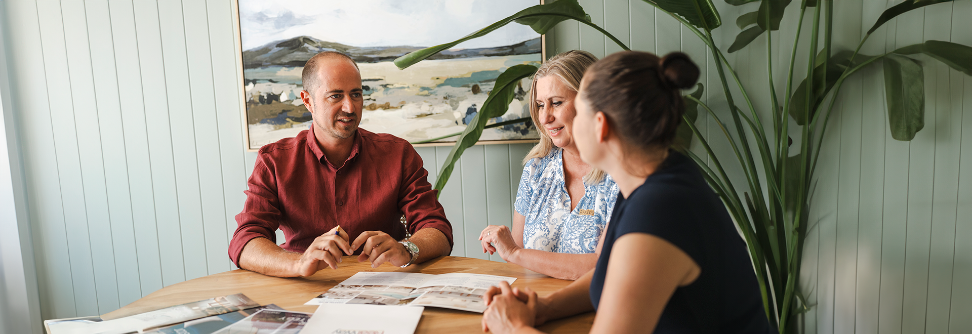 Blog post card image