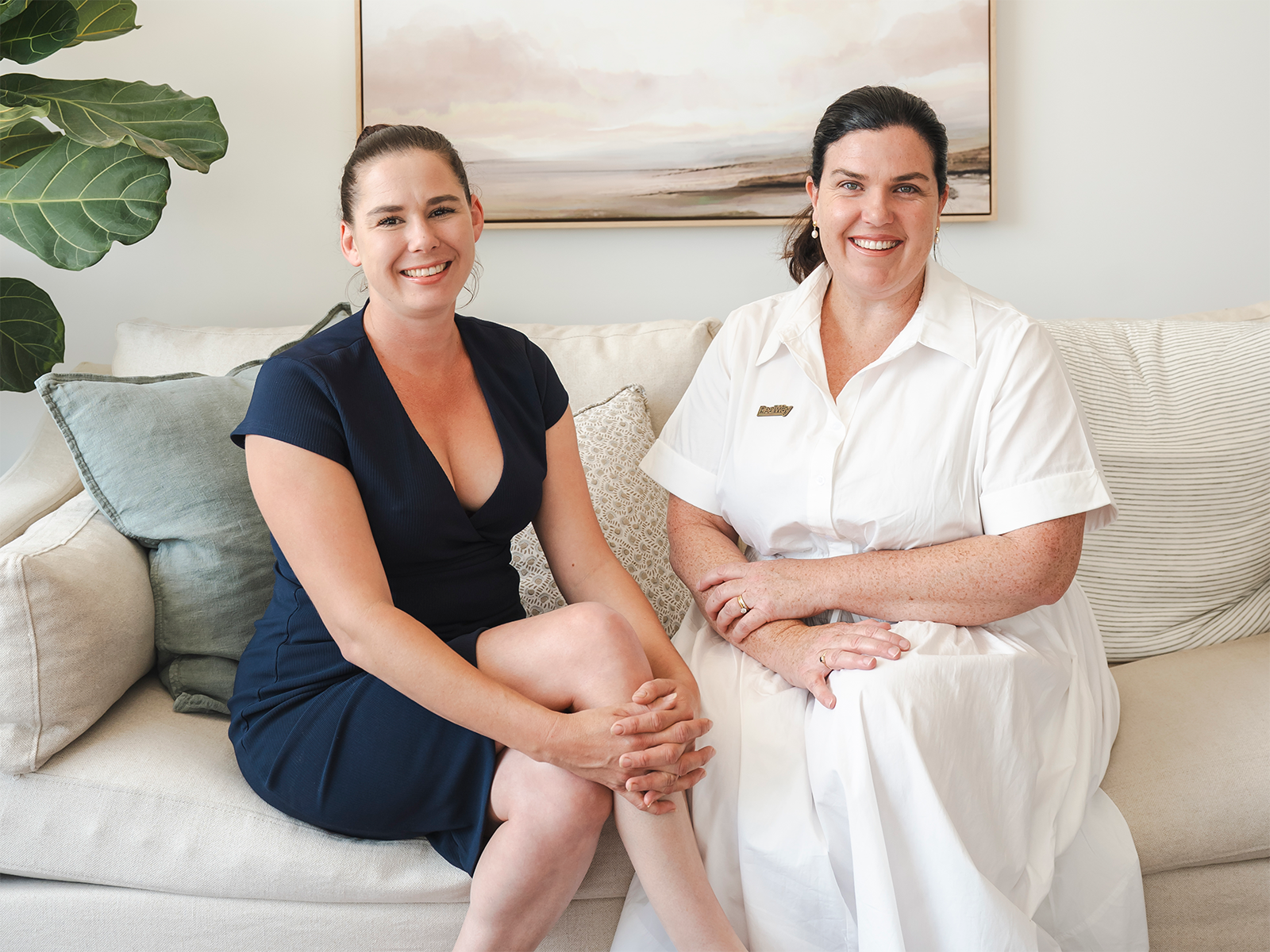 RealWay Property Management team