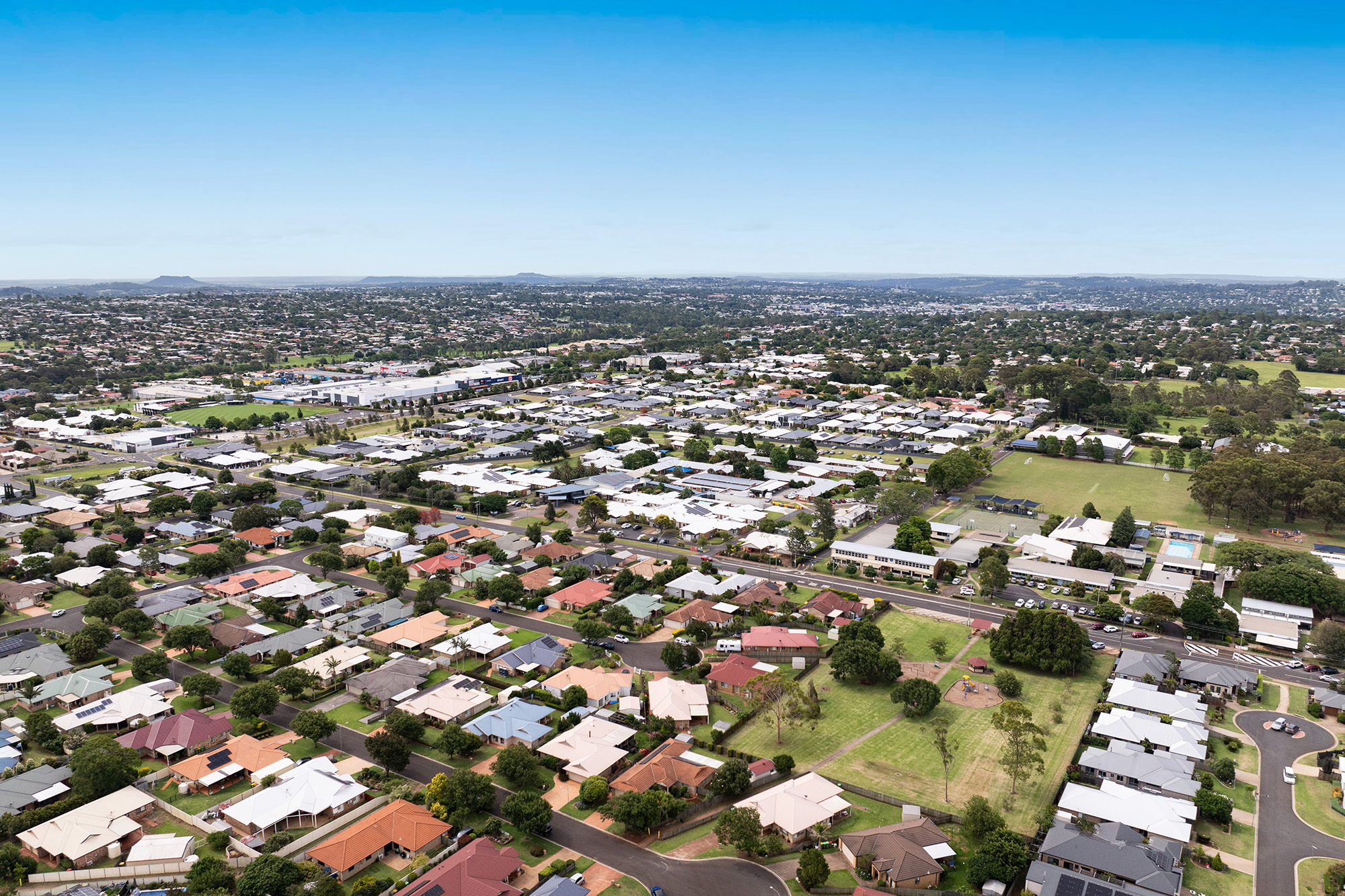 Blog post card image